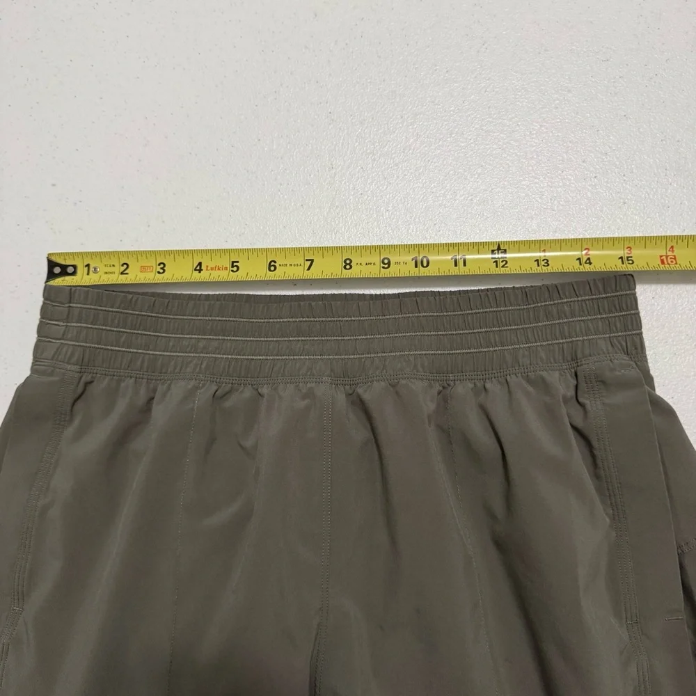 lululemon athletica lululemon wanderer